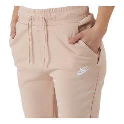 Nike Nsw Tech Fleece Pant Beige -Majice s tankom Prodajna trgovina 193659715811 005 0f00bb8f926f4fed8280f8f4a4dba34a
