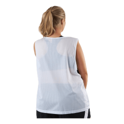 Nike Nsw Mesh Top Tank Plus White/Black 9 Nike Nsw Mesh Top Tank Plus White/Black -Majice s tankom Prodajna trgovina 193659960273 005 bd3d839a3437477597a6c402ceebcd03