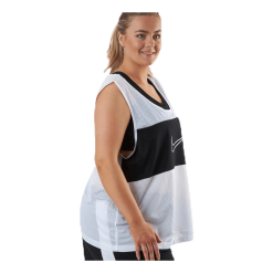 Nike Nsw Mesh Top Tank Plus White/Black 10 Nike Nsw Mesh Top Tank Plus White/Black -Majice s tankom Prodajna trgovina 193659960273 006 71082745427147739c36730d294b13f7
