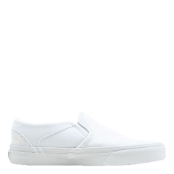 Vans Asher White -Majice s tankom Prodajna trgovina 194116318316 003 7e36e3b251dd49979976accc05c77772