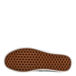 Vans Asher White -Majice s tankom Prodajna trgovina 194116318316 004 2cfec0617a2c4e6ba28bcaf13ad5bad6