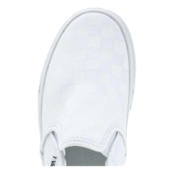 Vans Asher White -Majice s tankom Prodajna trgovina 194116318316 007 0823c8a8dd664c3dbbcc9a60d47892d3