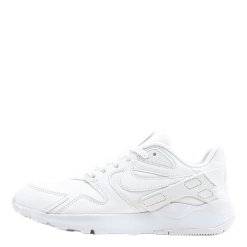 Nike LD Victory White
