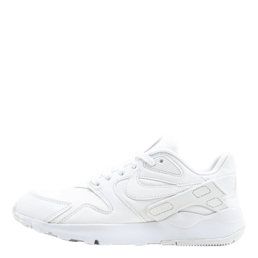 Nike LD Victory White -Majice s tankom Prodajna trgovina 194272767232 001 b57f1c1995be431d9ecbc1176086196f