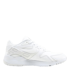 Nike LD Victory White -Majice s tankom Prodajna trgovina 194272767232 003 6e3e3e95379e44dbb9a34b03b41c8743