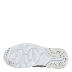 Nike LD Victory White -Majice s tankom Prodajna trgovina 194272767232 004 df68c335eccd45af9c52e0a8713c8b6d