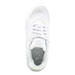 Nike LD Victory White -Majice s tankom Prodajna trgovina 194272767232 005 b60e4bae7a944ba6bf82b095dcbd7494