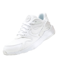 Nike LD Victory White -Majice s tankom Prodajna trgovina 194272767232 006 e863e4b8583e4a8b81c55257420d022d