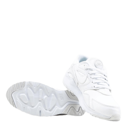 Nike LD Victory White -Majice s tankom Prodajna trgovina 194272767232 007 ae4ab4752aee4f38b9344b05102f8978