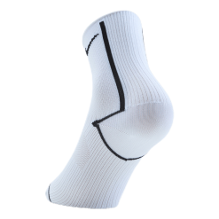 Nike Everyday Plus Lightweight Patterned -Majice s tankom Prodajna trgovina 194275650876 003 6dcd9c92472f4c38aad99b92f6af9aa5