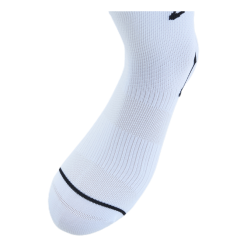 Nike Everyday Plus Lightweight Patterned -Majice s tankom Prodajna trgovina 194275650876 004 c8d3e7ea3f14446087b30e00e6a7a0b4