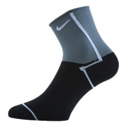 Nike Everyday Plus Lightweight Patterned -Majice s tankom Prodajna trgovina 194275650876 005 5021c7d070c94908b08c86aae1cc0b88