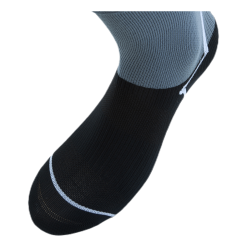 Nike Everyday Plus Lightweight Patterned -Majice s tankom Prodajna trgovina 194275650876 007 84e10ff17a834443a1806606c64f8269