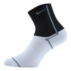 Nike Everyday Plus Lightweight Patterned -Majice s tankom Prodajna trgovina 194275650876 008 b45f57adeb6c41d1a2b3f457ad84aa07