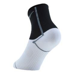 Nike Everyday Plus Lightweight Patterned -Majice s tankom Prodajna trgovina 194275650876 009 3390c92987924a73b29df9d41ddba088