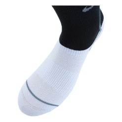 Nike Everyday Plus Lightweight Patterned -Majice s tankom Prodajna trgovina 194275650876 010 6f6f9c600b6a44e499c8eed727ee1fb7