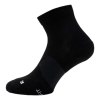 Nike Multiplier Running Ankle Socks (2 Pair) BLACK/WHITE -Majice s tankom Prodajna trgovina 194275662985 002 09edea6a28a442afa250874bed41026a