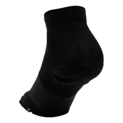 Nike Multiplier Running Ankle Socks (2 Pair) BLACK/WHITE -Majice s tankom Prodajna trgovina 194275662985 003 35f09788c03b4955a656643353efd0ac