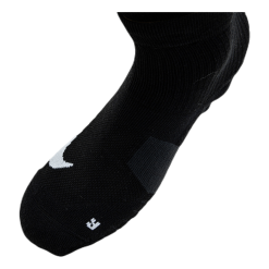 Nike Multiplier Running Ankle Socks (2 Pair) BLACK/WHITE -Majice s tankom Prodajna trgovina 194275662985 004 15c57ab0f4f94f3caa8ad820b522e717