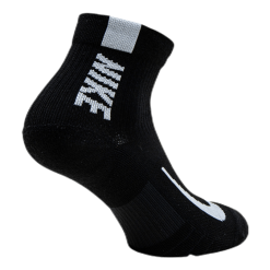 Nike Multiplier Running Ankle Socks (2 Pair) BLACK/WHITE -Majice s tankom Prodajna trgovina 194275662985 005 9cf9645f8226494e9ca40c6eba0807ef