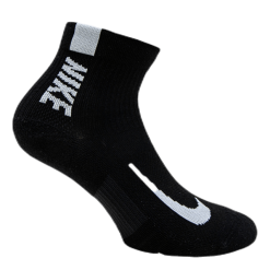 Nike Multiplier Running Ankle Socks (2 Pair) BLACK/WHITE -Majice s tankom Prodajna trgovina 194275662985 006 c0d2bb9ebaa448b1929c6d51369e6ad5