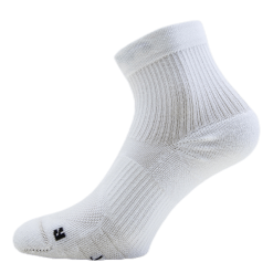 Nike Multiplier Running Ankle Socks (2 Pair) WHITE/BLACK -Majice s tankom Prodajna trgovina 194275663012 002 cb01e615df5d4c37b1ae271f6aefb3e3