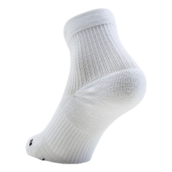 Nike Multiplier Running Ankle Socks (2 Pair) WHITE/BLACK -Majice s tankom Prodajna trgovina 194275663012 003 1b1bc15cbbd1445abc3d007d68366f79