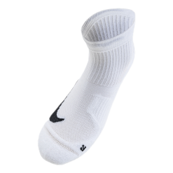 Nike Multiplier Running Ankle Socks (2 Pair) WHITE/BLACK -Majice s tankom Prodajna trgovina 194275663012 004 ac616c618bb14f0cb2ff2d645fa13514
