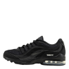 Nike Air Max Vg-R Black