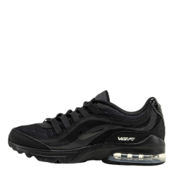 Nike Air Max Vg-R Black