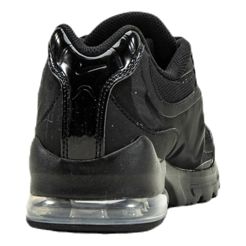 Nike Air Max Vg-R Black 4 Nike Air Max Vg-R Black - Image 2