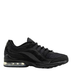 Nike Air Max Vg-R Black 11 Nike Air Max Vg-R Black -Majice s tankom Prodajna trgovina 194276379608 003 8b992d13ecfb4011a3952cfaa0dec022 7b132c6b a803 4331 b7b8 6650e71dfe51