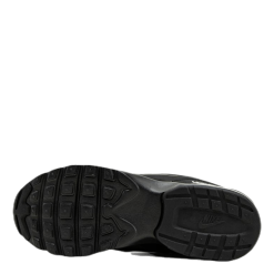 Nike Air Max Vg-R Black 12 Nike Air Max Vg-R Black -Majice s tankom Prodajna trgovina 194276379608 004 a4e7dd6f842b4cce9310422879ee97f9 399735b2 4adf 42e6 ad99 01aa764a79d7