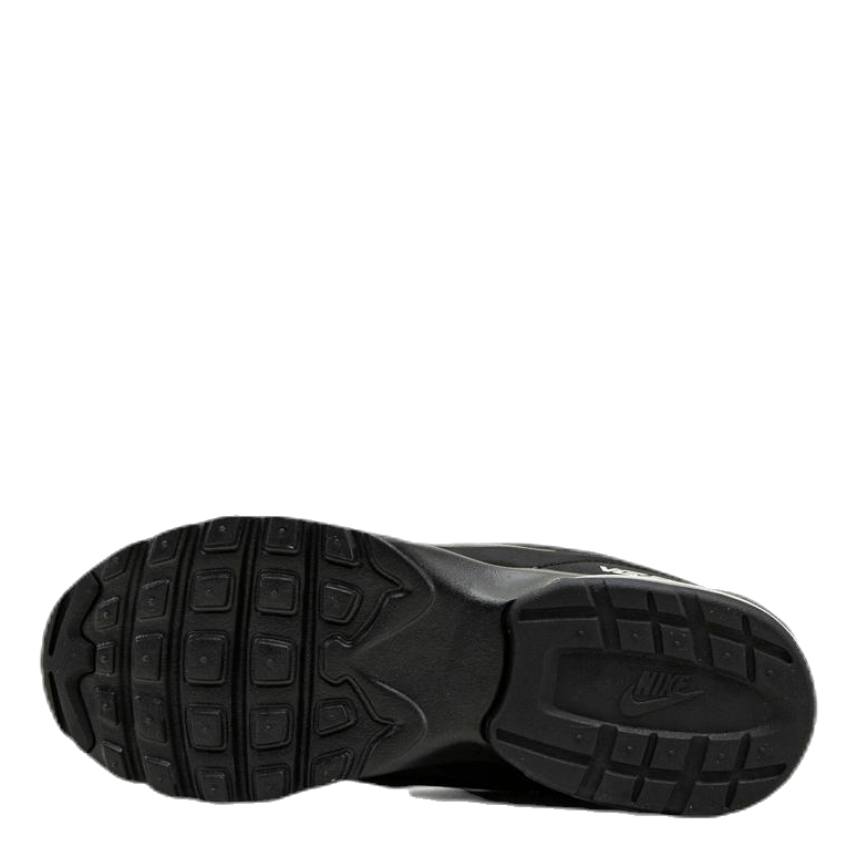 Nike Air Max Vg-R Black 6 Nike Air Max Vg-R Black - Image 4