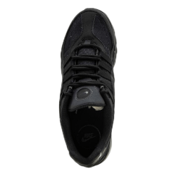 Nike Air Max Vg-R Black 13 Nike Air Max Vg-R Black -Majice s tankom Prodajna trgovina 194276379608 005 baad1fe4efaa42f89b90874f858ad4e8 cf0401d5 6750 404b 9d76 ef78ce8f19e1
