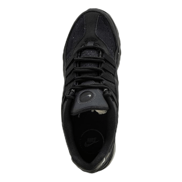 Nike Air Max Vg-R Black 7 Nike Air Max Vg-R Black - Image 5