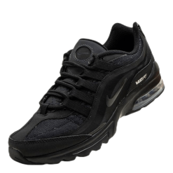 Nike Air Max Vg-R Black 14 Nike Air Max Vg-R Black -Majice s tankom Prodajna trgovina 194276379608 006 a847e6b1529c463ca58fef4a039b10db 3469f792 9762 4185 8e03 dc3296d3a807