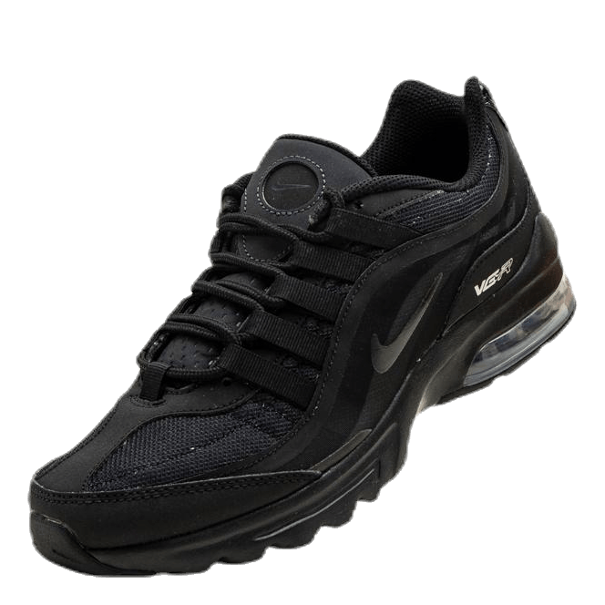 Nike Air Max Vg-R Black 8 Nike Air Max Vg-R Black - Image 6