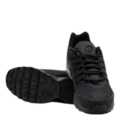 Nike Air Max Vg-R Black 15 Nike Air Max Vg-R Black -Majice s tankom Prodajna trgovina 194276379608 007 225a8d815a504593a01531b4f00f9fba 656adcec 63d6 40bd a48f dfb64b2b6e61