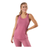 Nike Yoga Layer Tank Red -Majice s tankom Prodajna trgovina 194277638001 001 269593009f924b138c9ec1fd37493f8c