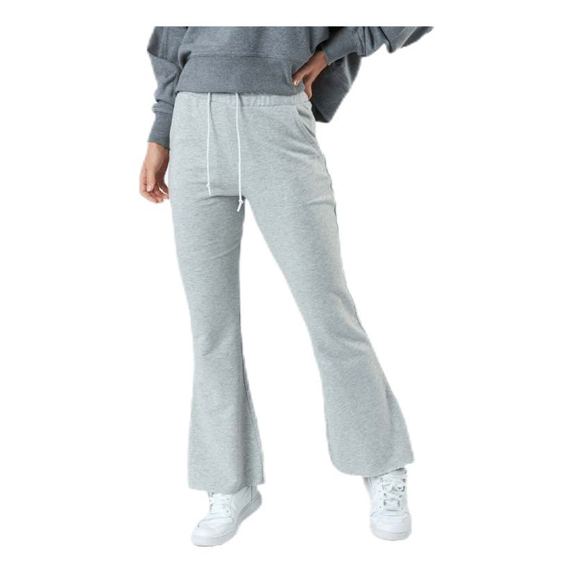 Nike Yoga Core Clltn 7/8 Flare Pant Grey 3 Nike Yoga Core Clltn 7/8 Flare Pant Grey