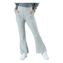 Nike Yoga Core Clltn 7/8 Flare Pant Grey 7 Nike Yoga Core Clltn 7/8 Flare Pant Grey -Majice s tankom Prodajna trgovina 194277660460 002 57a1f22bdbd54b91a60c2ba5c9bd7ae0