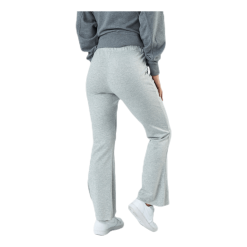 Nike Yoga Core Clltn 7/8 Flare Pant Grey 8 Nike Yoga Core Clltn 7/8 Flare Pant Grey -Majice s tankom Prodajna trgovina 194277660460 005 c6108ef9653644deb407f2f8b49100b1