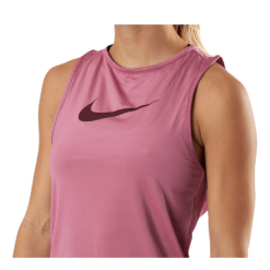 Nike Essential Swoosh Tank Red 9 Nike Essential Swoosh Tank Red -Majice s tankom Prodajna trgovina 194493173119 004 e0bbd0e24a144575832da3ad8afbd432