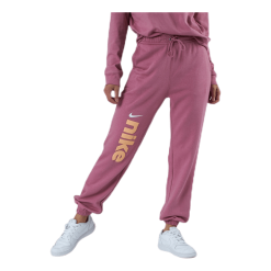Nike Nsw Jggr Flc Bb Vrsty Pink
