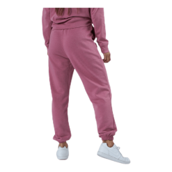 Nike Nsw Jggr Flc Bb Vrsty Pink -Majice s tankom Prodajna trgovina 194493753960 003 42972b70a4f341308aadeea7260a1a9d