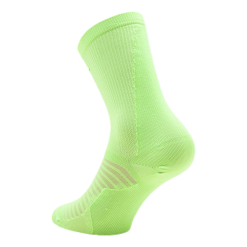 Nike Spark Lightweight Crew Running Yellow -Majice s tankom Prodajna trgovina 194494240889 002 246f340de1ce4f9297ea08efc8ef3346