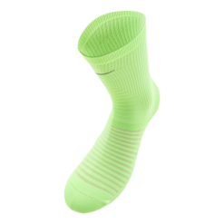 Nike Spark Lightweight Crew Running Yellow -Majice s tankom Prodajna trgovina 194494240889 003 198738a872454db98515150c0c952cf3