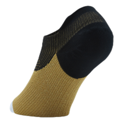 Nike Everyday Plus Lightweight Patterned -Majice s tankom Prodajna trgovina 194498608043 003 d1d3104114e641b5a72de78edf3a4880