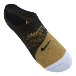 Nike Everyday Plus Lightweight Patterned -Majice s tankom Prodajna trgovina 194498608043 004 a4f3936165224a78a12a53538f6a9213